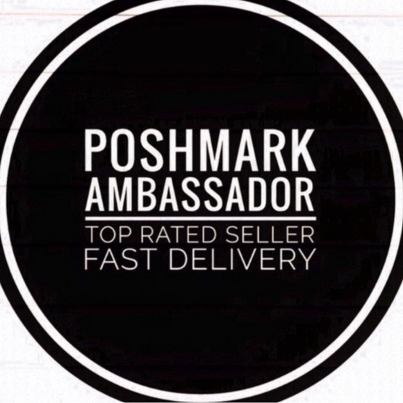 🎨 JANE IREDALE | GLOW TIME BLUSH STICK - Picture 6 of 8